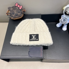 Louis Vuitton Caps